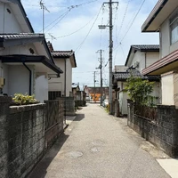 画像247