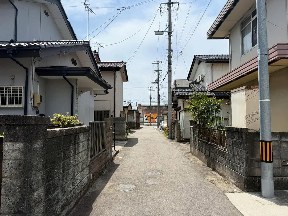 画像247