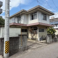 画像248