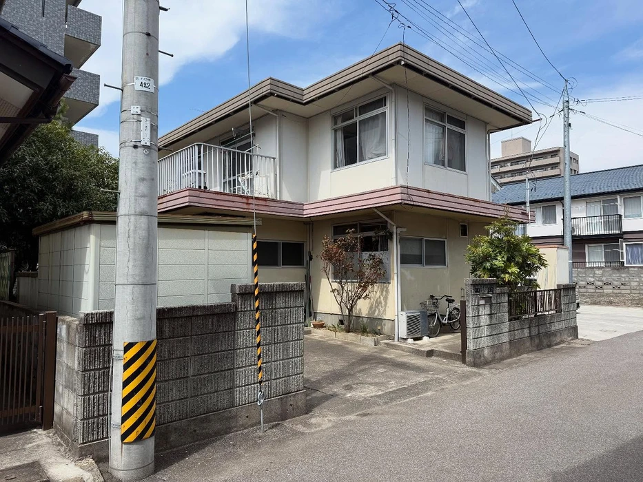 画像248