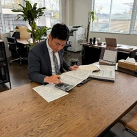 画像250