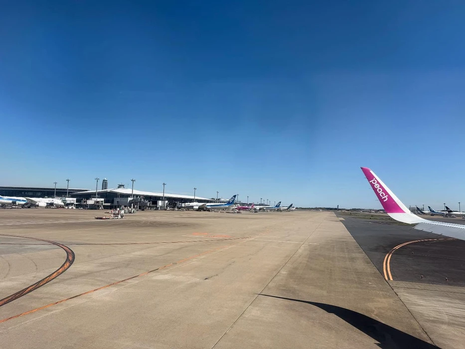 画像256