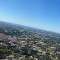 画像257