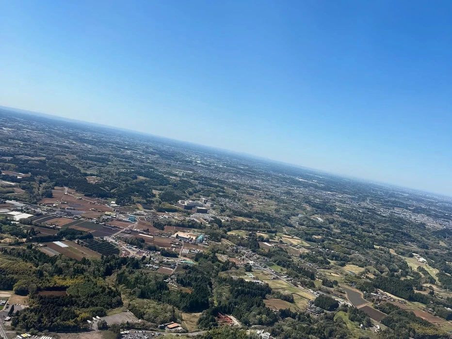 画像257