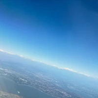 画像258