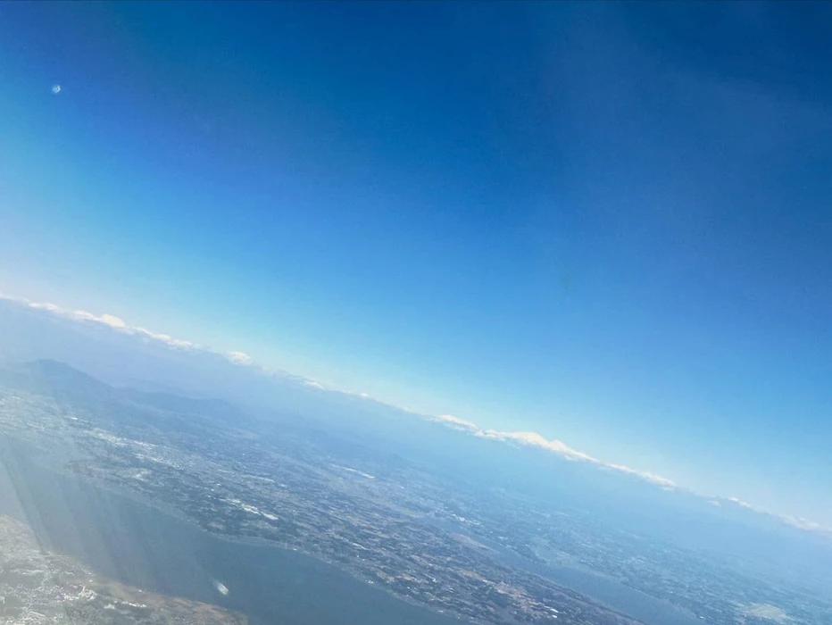 画像258