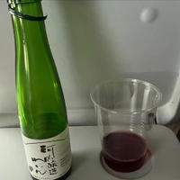 画像259