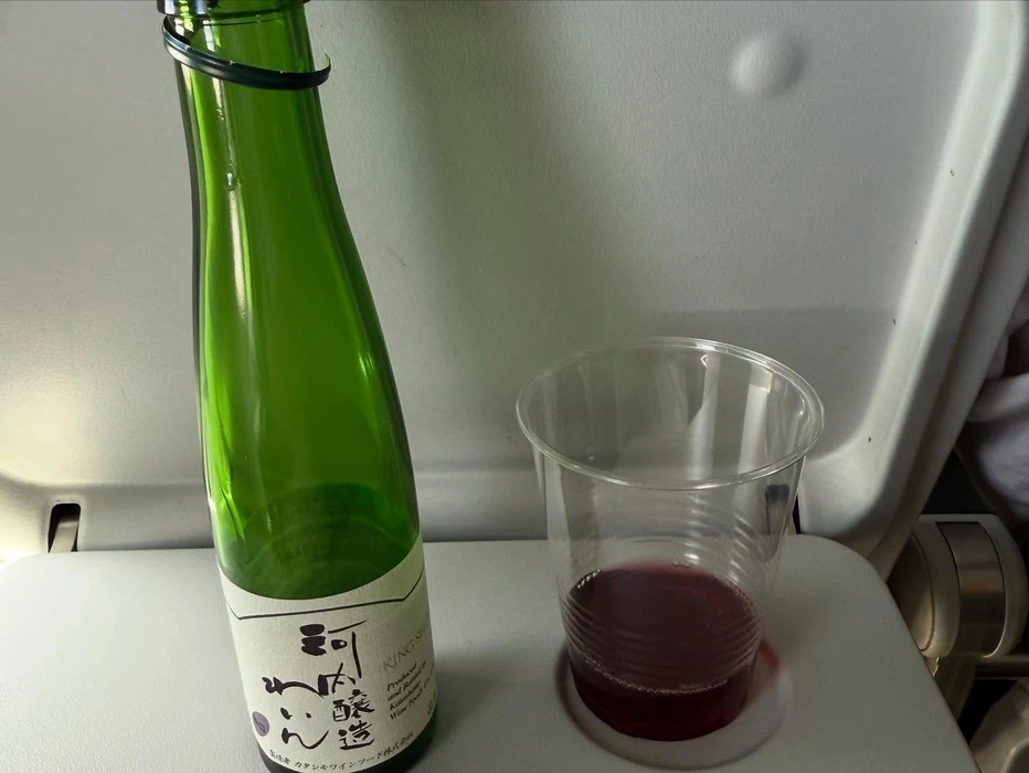 画像259