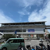 画像262