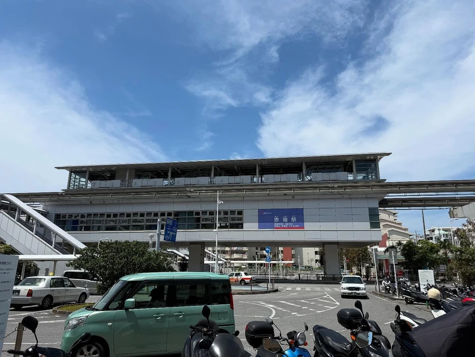 画像262