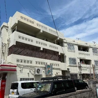 画像263