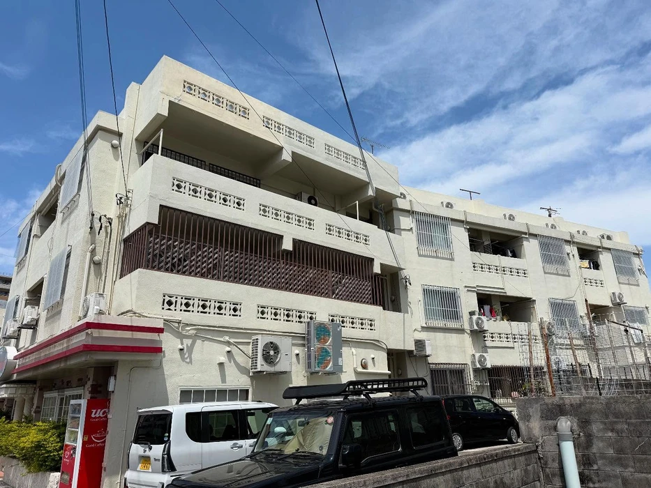 画像263
