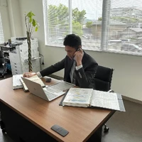 画像271