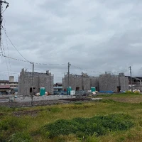 画像274