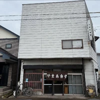 画像275