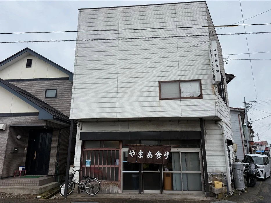 画像275
