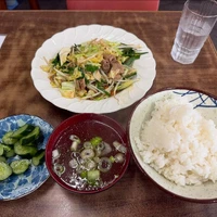 画像276