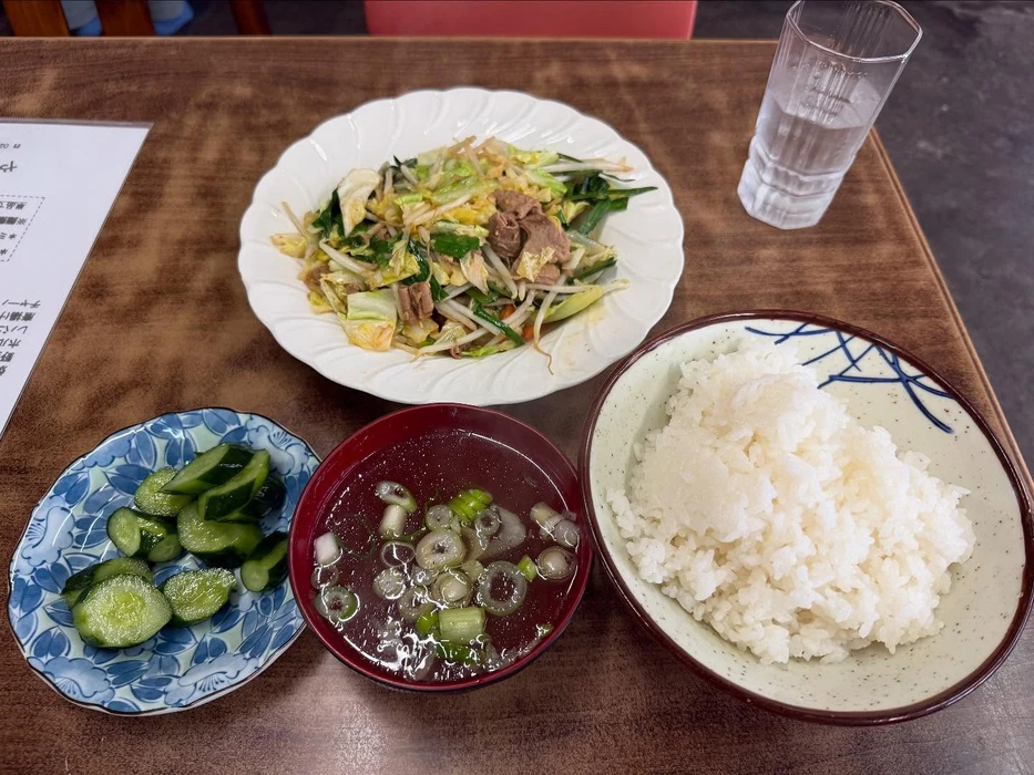 画像276