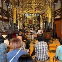 画像282