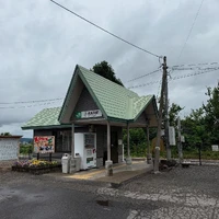 画像291