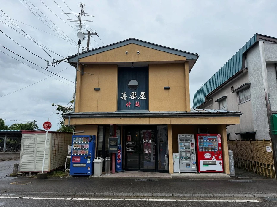 画像292