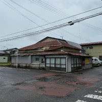 画像295