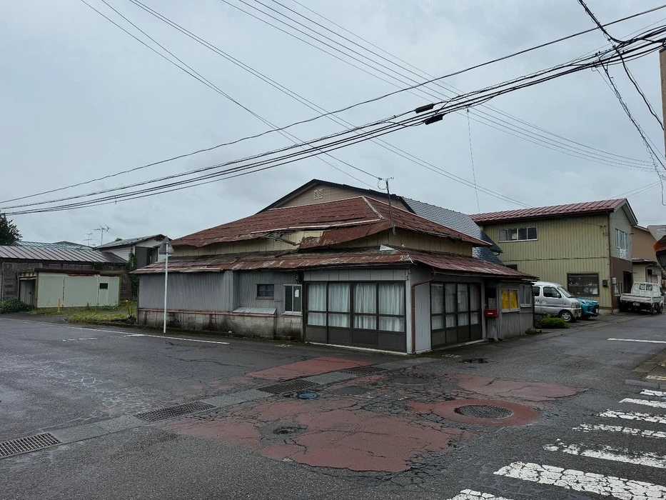 画像295
