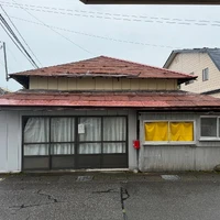 画像296