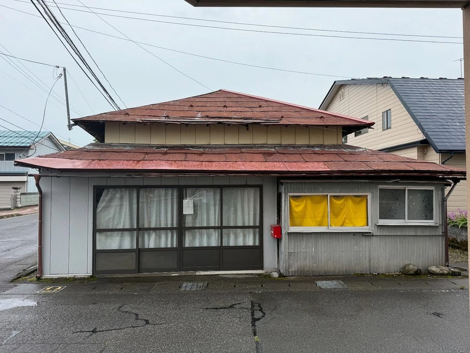 画像296