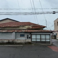 画像297
