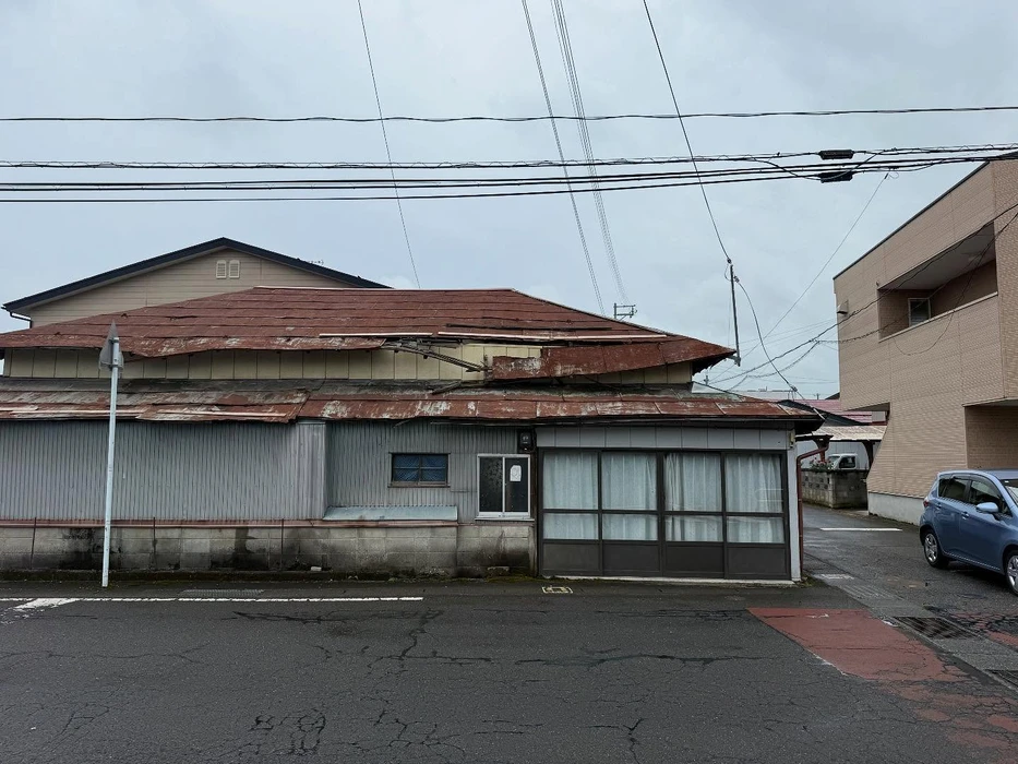 画像297