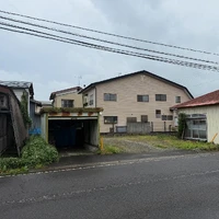 画像298