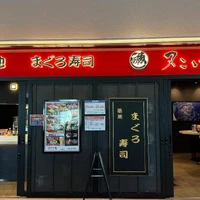画像465