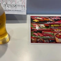 画像466