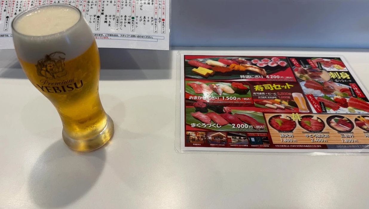 画像466