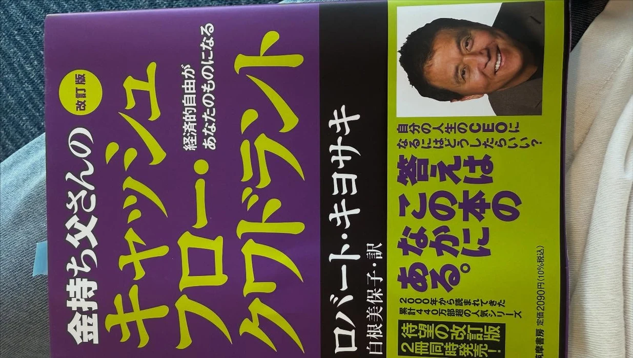 画像467