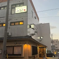 画像469