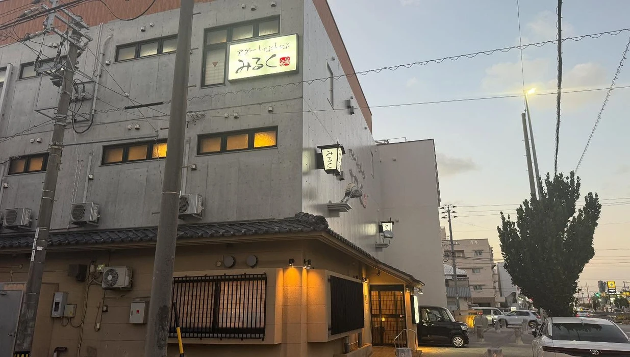 画像469