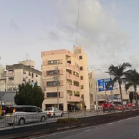 画像470