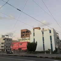 画像471