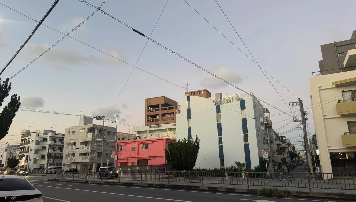画像471