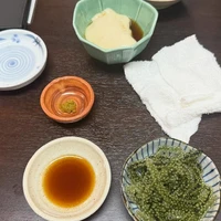 画像474