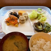 画像480