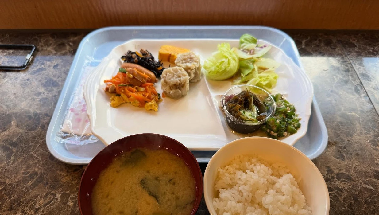 画像480