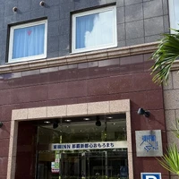 画像481