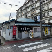 画像486