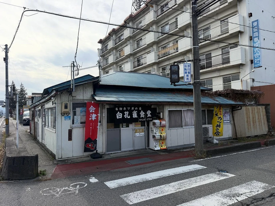 画像486