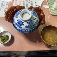 画像487