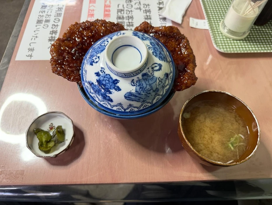 画像487