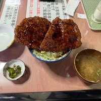 画像488